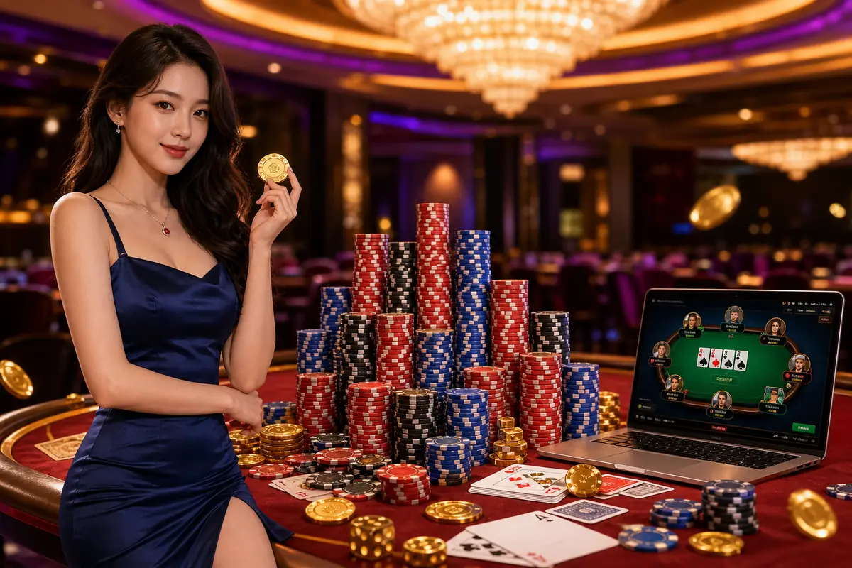 99wwin dành cho người Việt