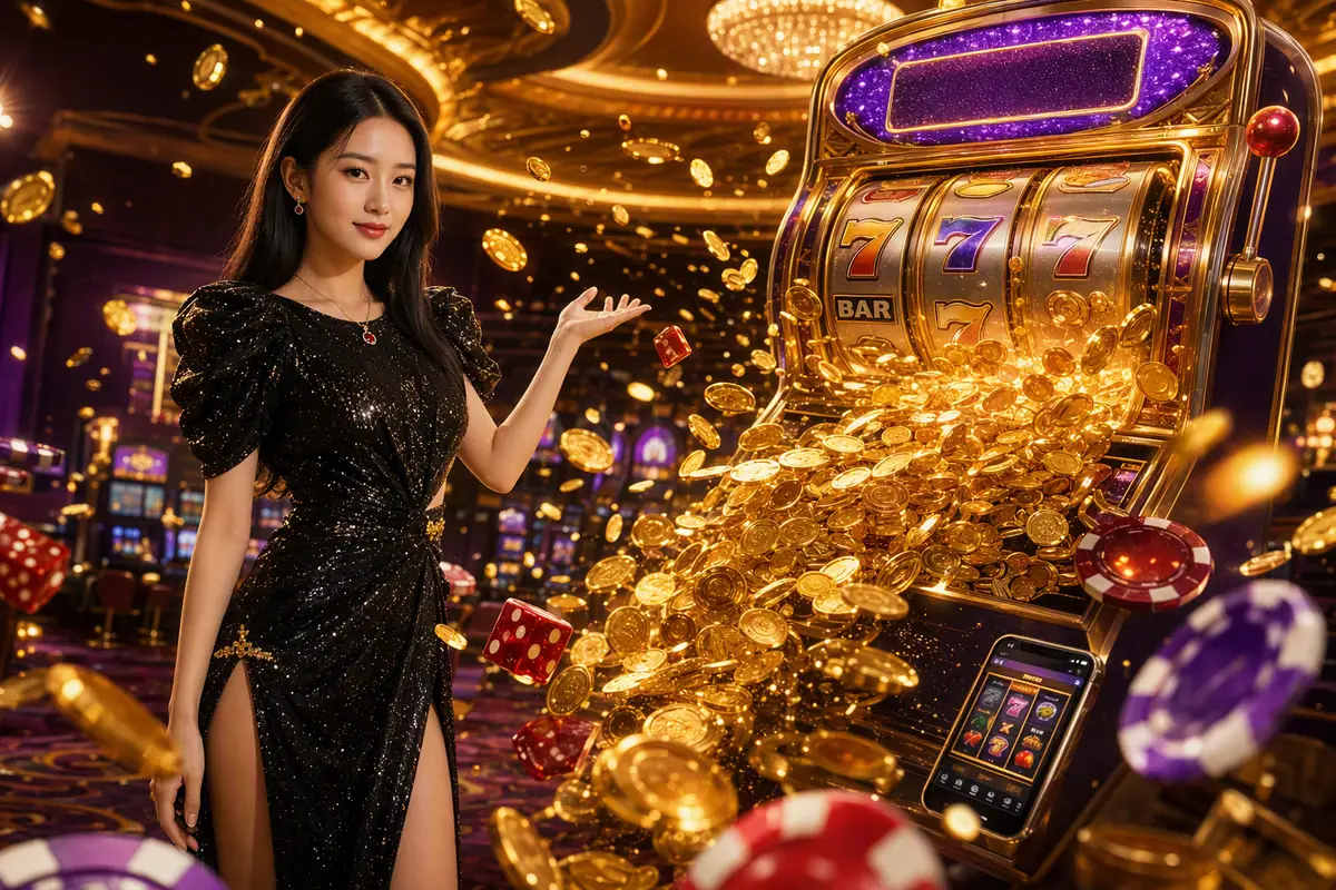 Tài Xỉu Online tại 99wwin
