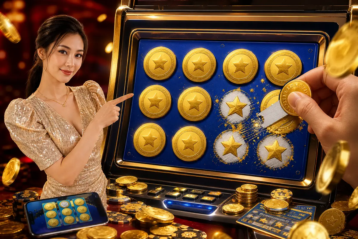 Cá cược thể thao tại 99wwin