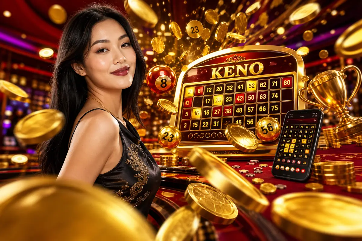Mẹo cá cược hiệu quả tại 99wwin