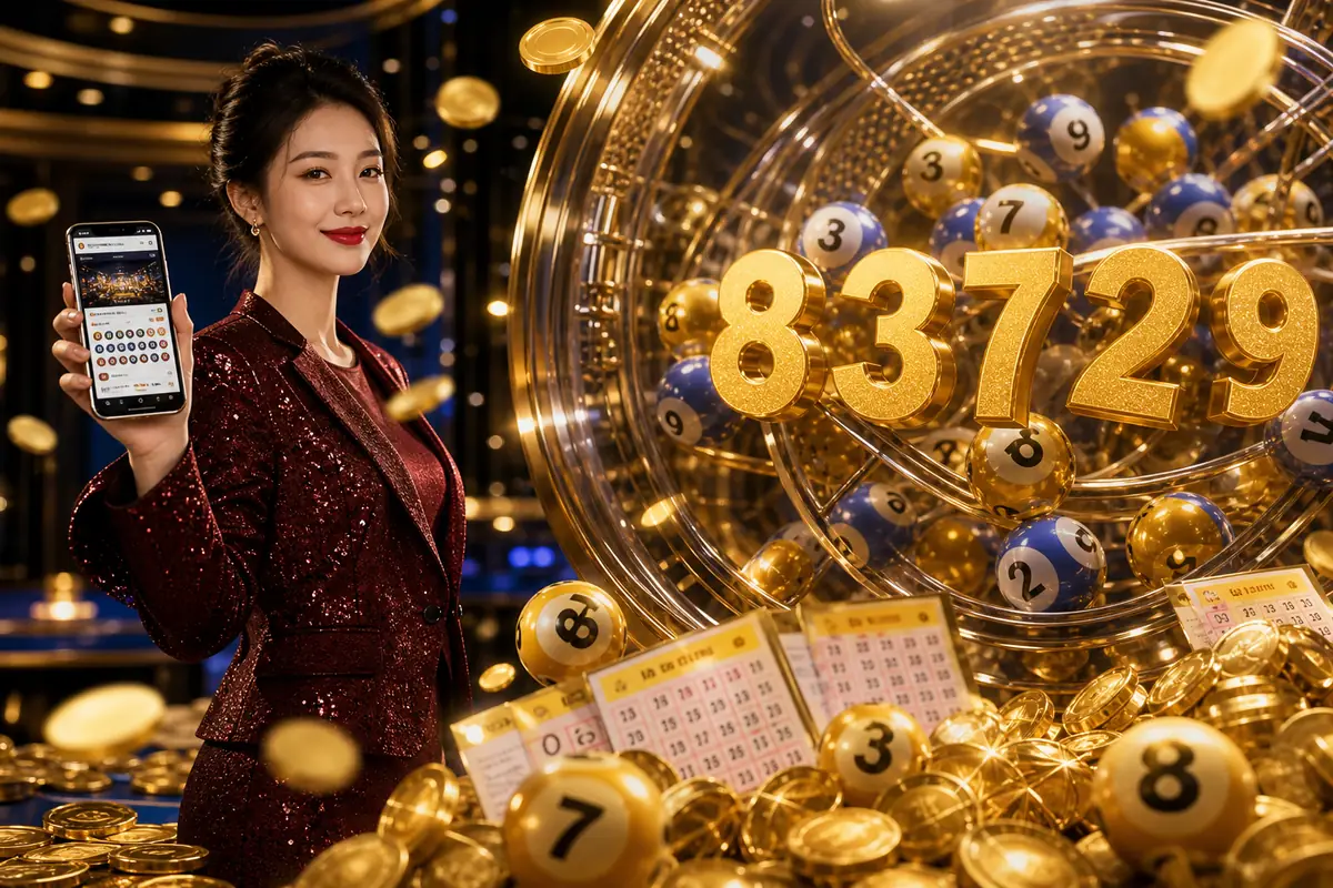 Thương hiệu 99wwin