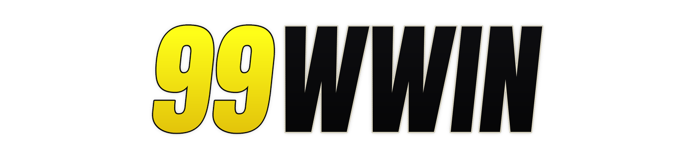 99wwin